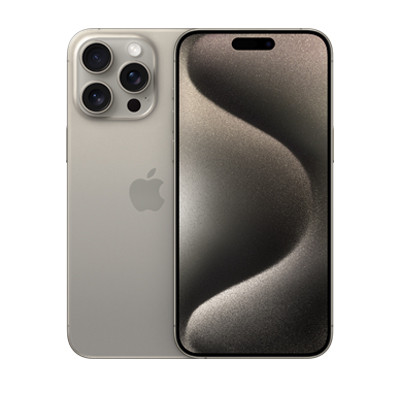 iphone 15 pro max 256gb cu titan tu nhien